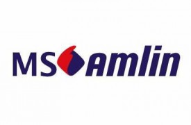 Nieuwe voorwaarden MS Amlin