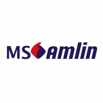 Nieuwe voorwaarden MS Amlin